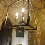 La Caverna - Vecchia, Fronte Mare * בארי