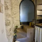 La Caverna - Vecchia, Fronte Mare شقة باري