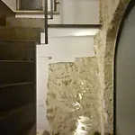 La Caverna - Vecchia, Fronte Mare شقة باري