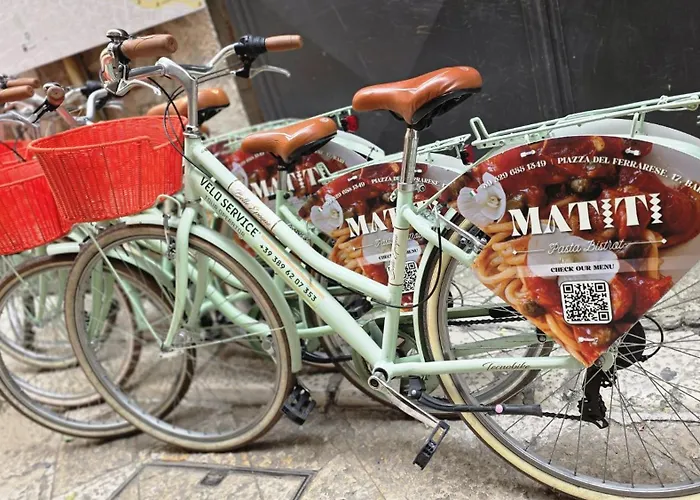 アパート La Caverna - Vecchia, Fronte Mare